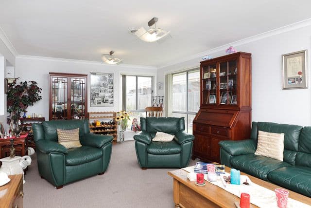 110 Lance Hill Avenue, DUNLOP ACT 2615, Dunlop - Thumbnail 3