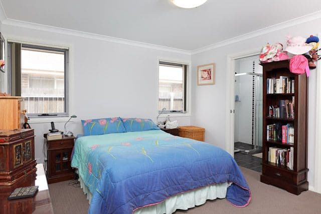 110 Lance Hill Avenue, DUNLOP ACT 2615, Dunlop - Thumbnail 5