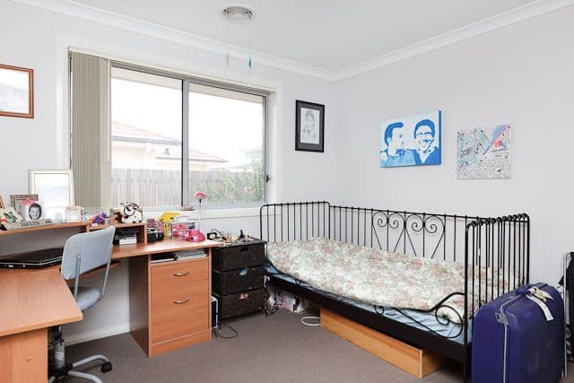 110 Lance Hill Avenue, DUNLOP ACT 2615, Dunlop - Thumbnail 8