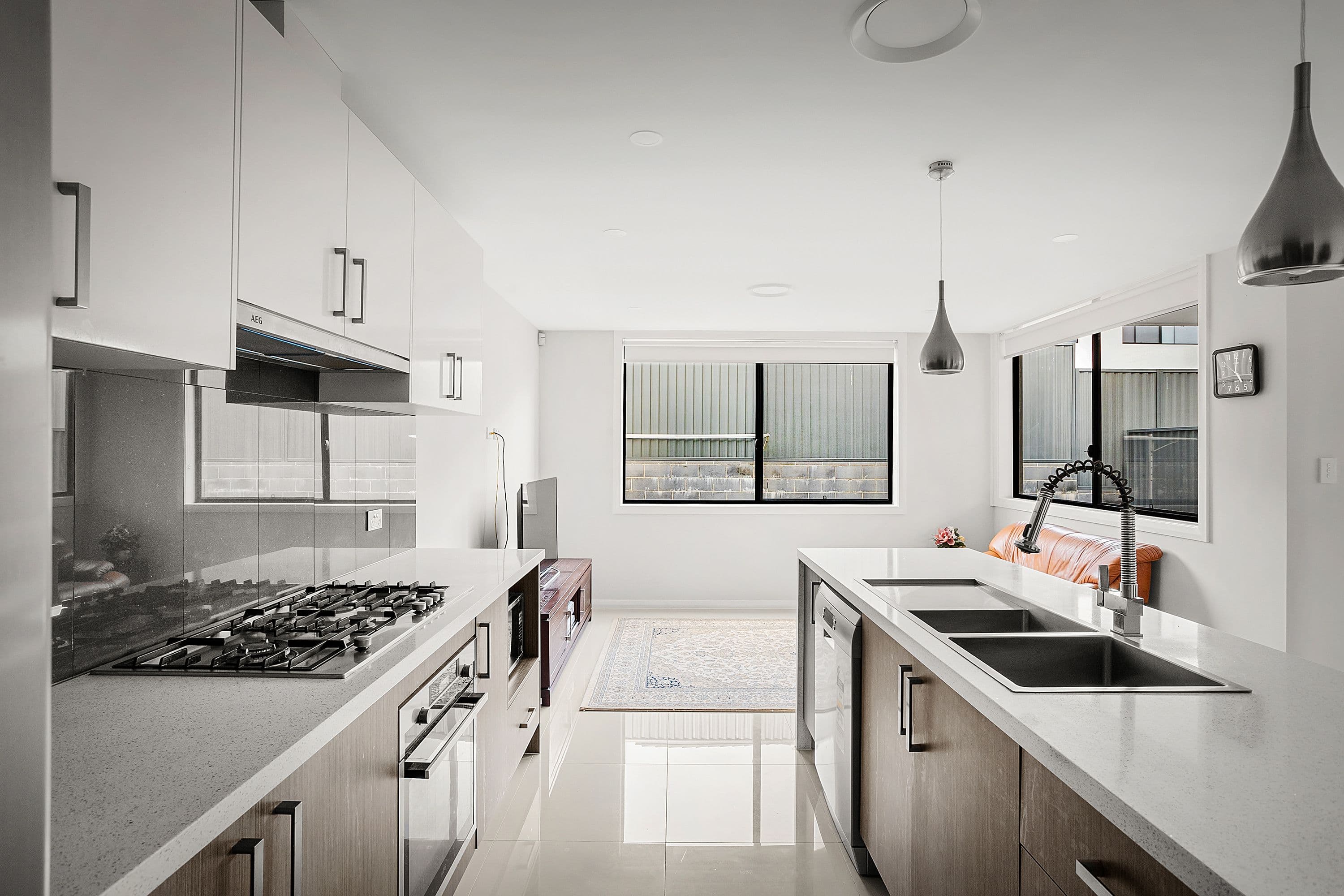 246 Greenview Parade, The Ponds NSW 2769, The Ponds - Thumbnail 3