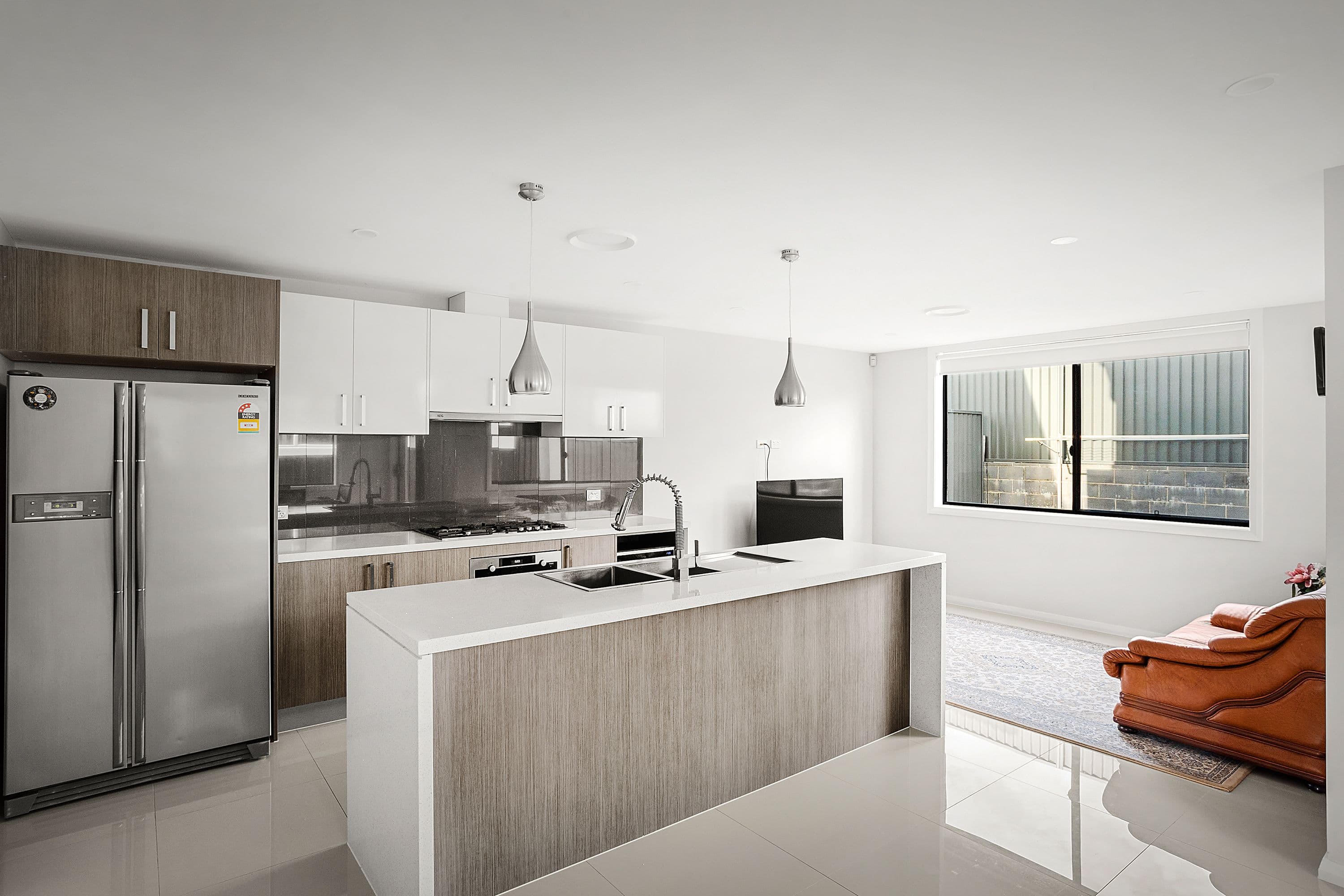 246 Greenview Parade, The Ponds NSW 2769, The Ponds - Thumbnail 4