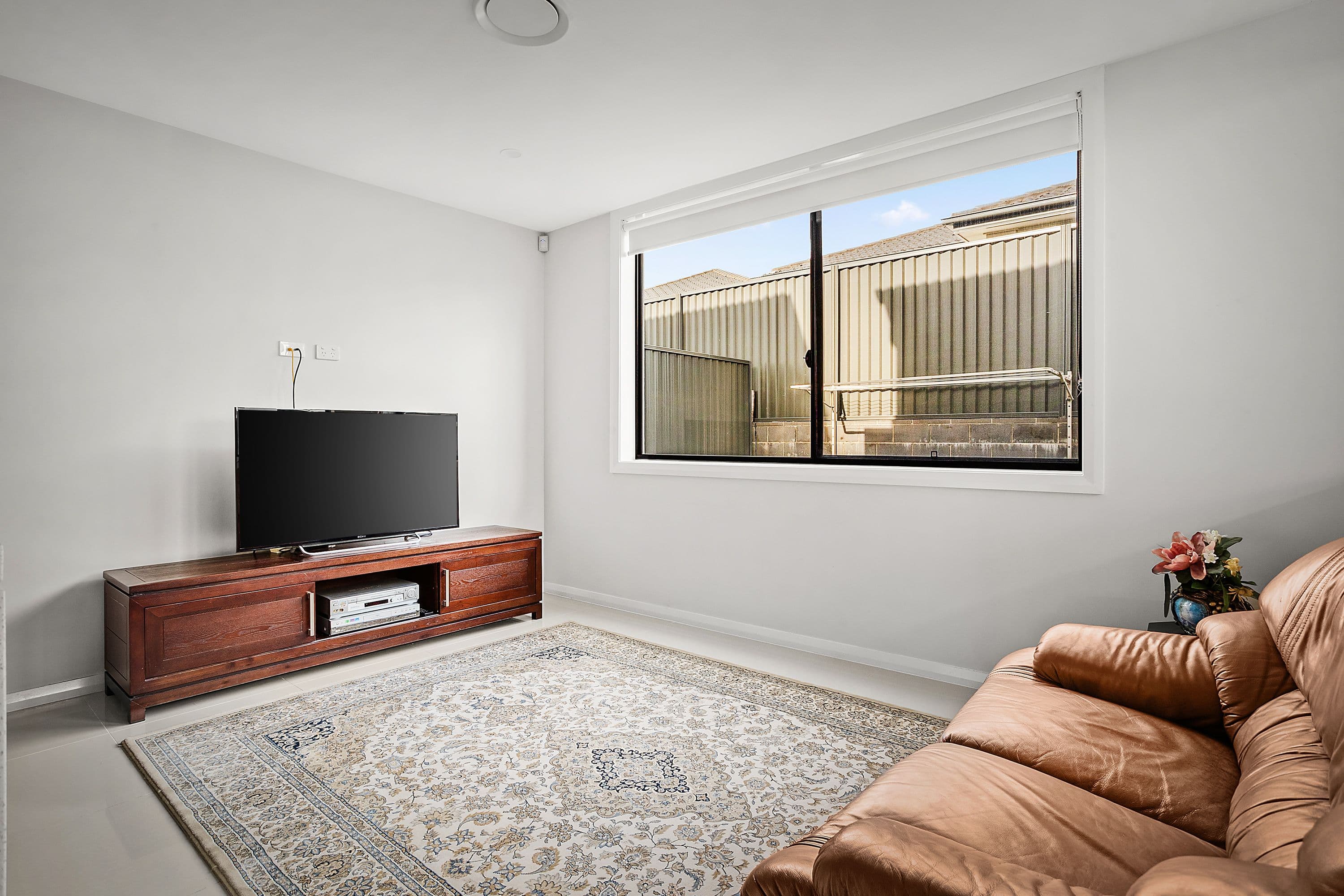 246 Greenview Parade, The Ponds NSW 2769, The Ponds - Thumbnail 7