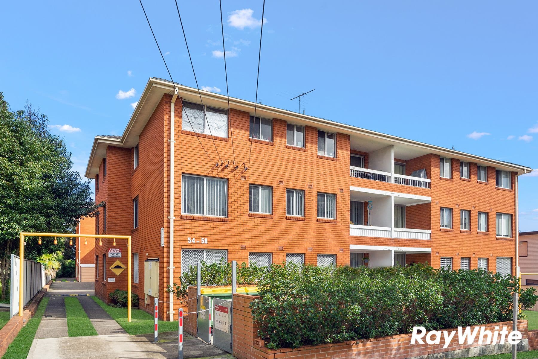 54 Fairmount Street, Lakemba NSW 2195, Lakemba - Thumbnail 2