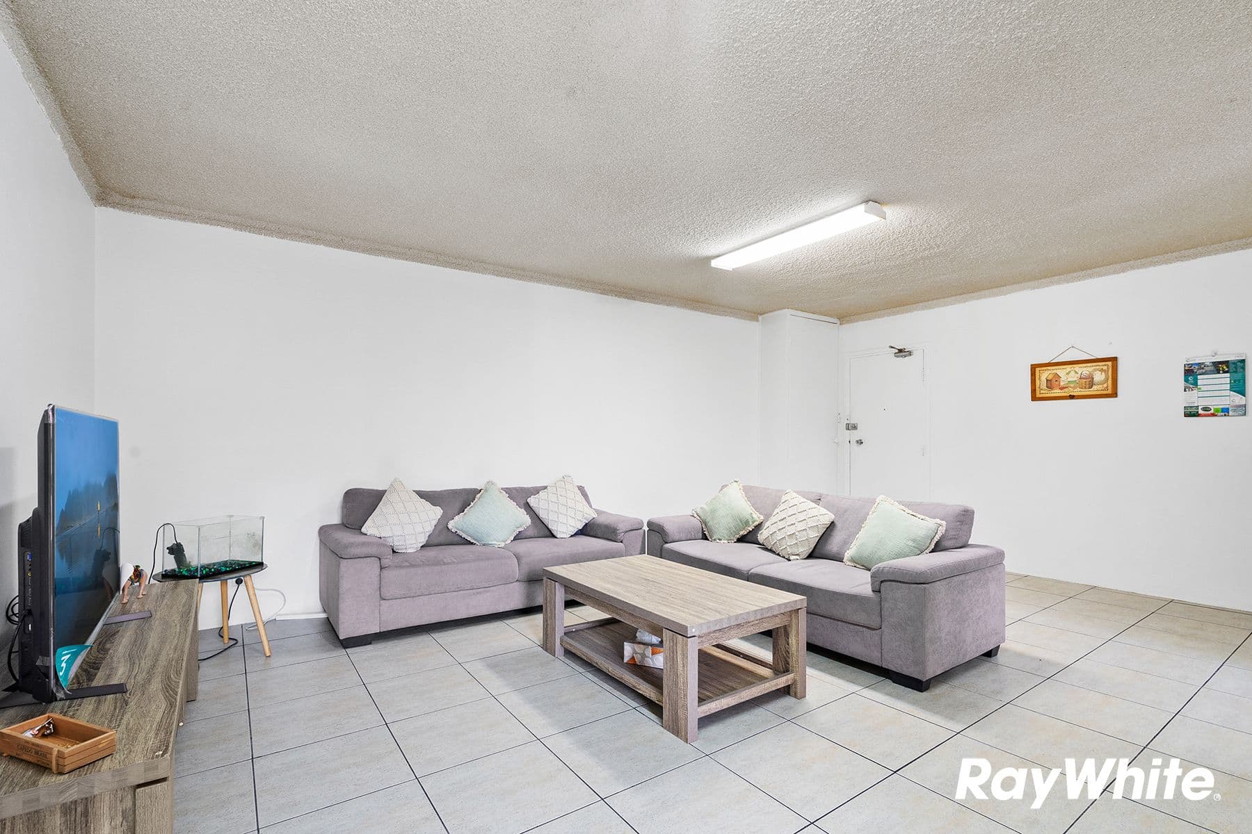 54 Fairmount Street, Lakemba NSW 2195, Lakemba - Thumbnail 4