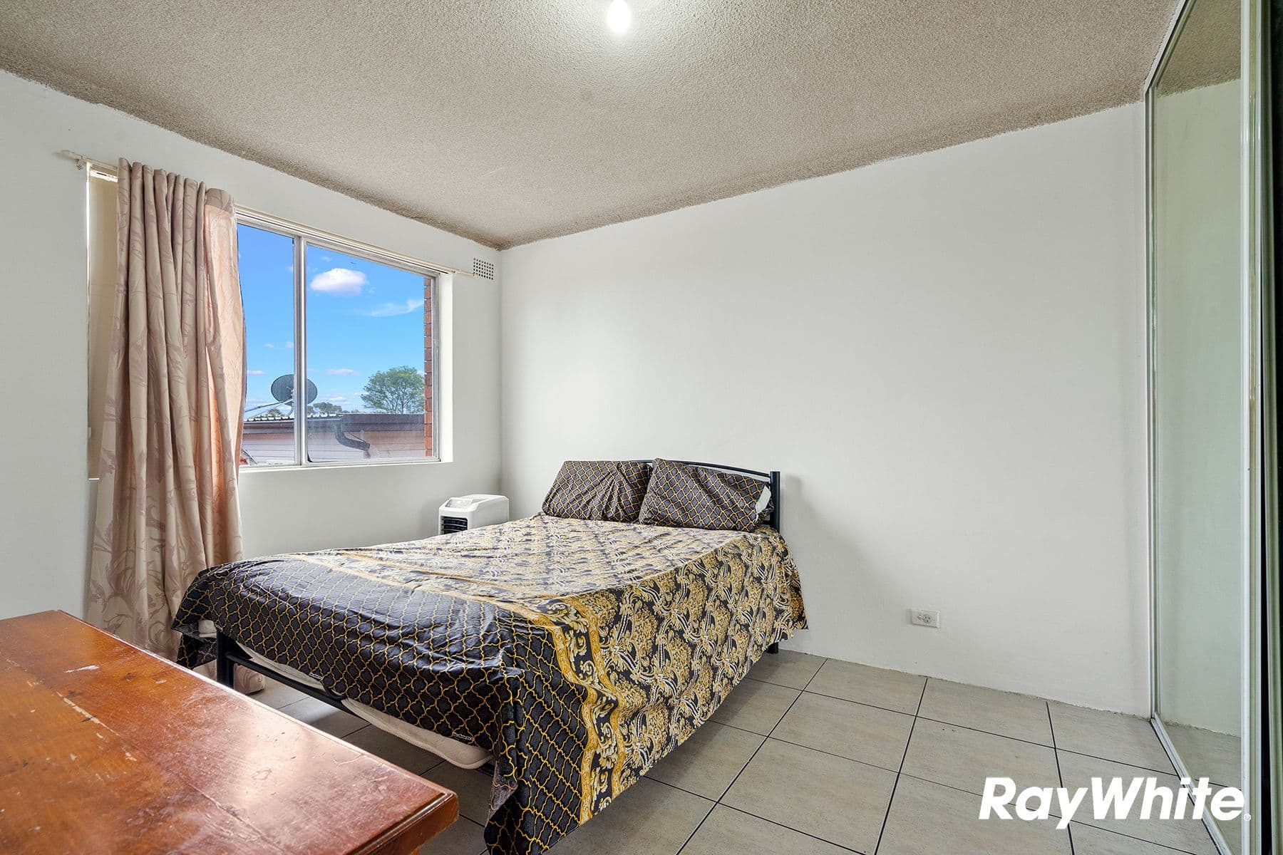 54 Fairmount Street, Lakemba NSW 2195, Lakemba - Thumbnail 5
