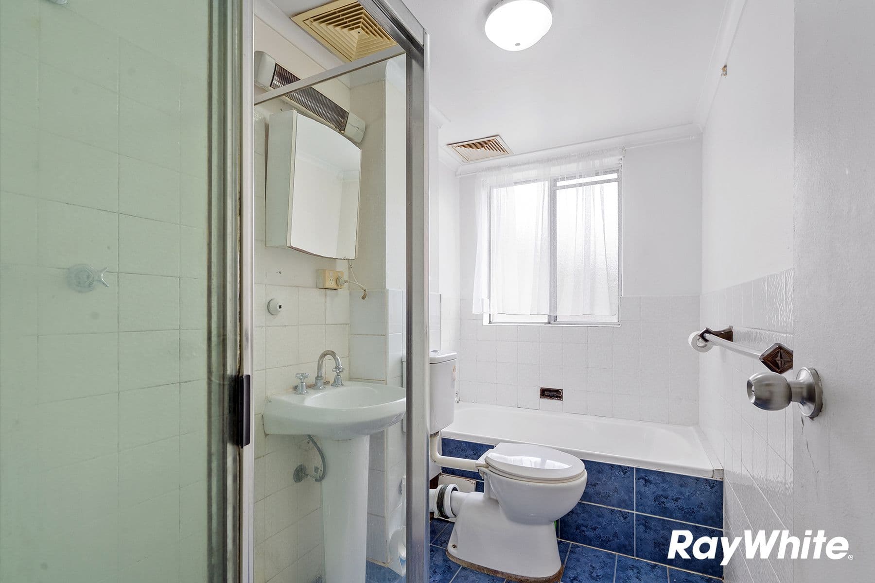54 Fairmount Street, Lakemba NSW 2195, Lakemba - Thumbnail 6