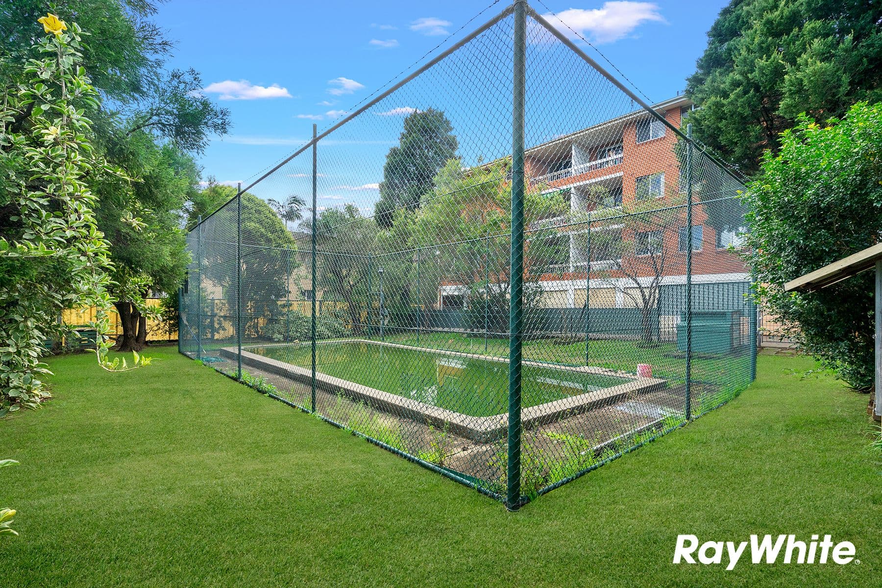 54 Fairmount Street, Lakemba NSW 2195, Lakemba - Thumbnail 7