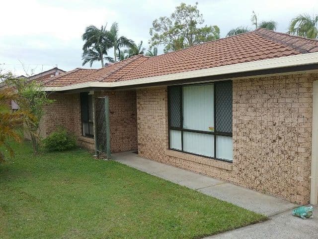 7 Pavon Street, Regents Park QLD 4118, Regents Park - Image 1
