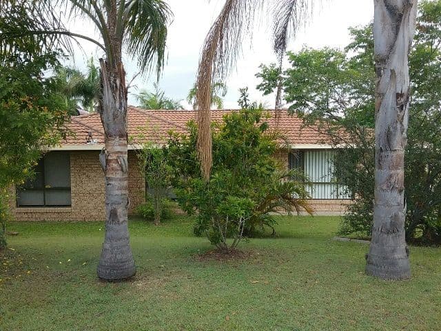7 Pavon Street, Regents Park QLD 4118, Regents Park - Thumbnail 2