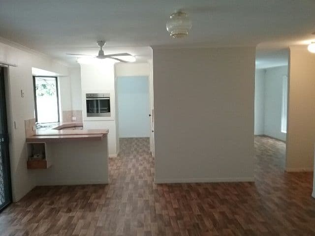 7 Pavon Street, Regents Park QLD 4118, Regents Park - Thumbnail 3
