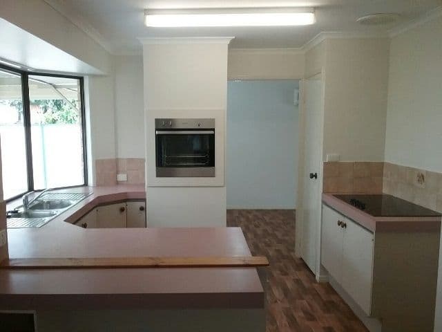 7 Pavon Street, Regents Park QLD 4118, Regents Park - Thumbnail 4