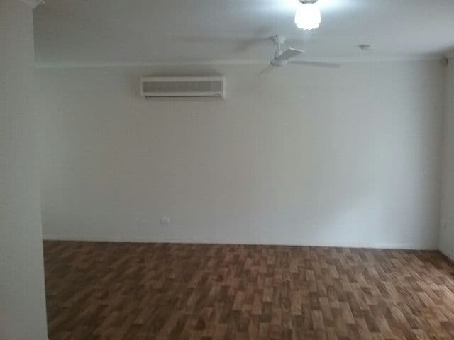 7 Pavon Street, Regents Park QLD 4118, Regents Park - Thumbnail 5