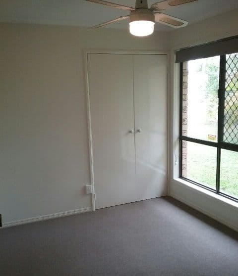 7 Pavon Street, Regents Park QLD 4118, Regents Park - Thumbnail 6