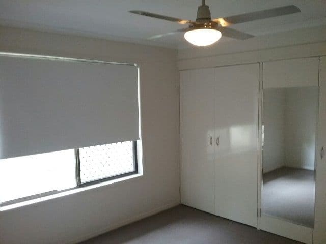 7 Pavon Street, Regents Park QLD 4118, Regents Park - Thumbnail 7