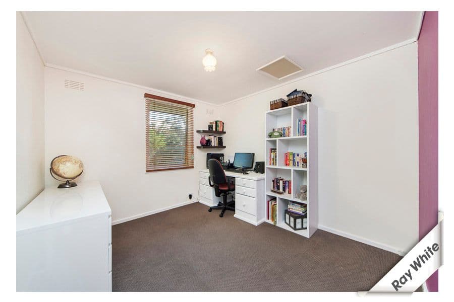 5 Long Place, SCULLIN ACT 2614, Scullin - Thumbnail 2