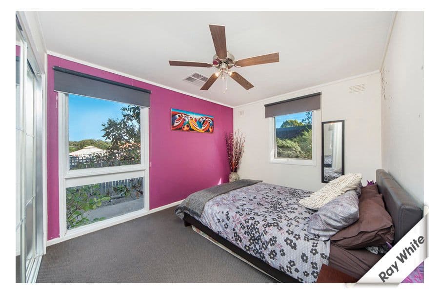 5 Long Place, SCULLIN ACT 2614, Scullin - Thumbnail 3