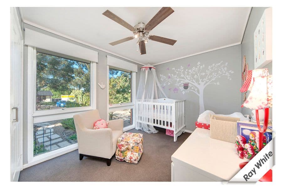 5 Long Place, SCULLIN ACT 2614, Scullin - Thumbnail 4
