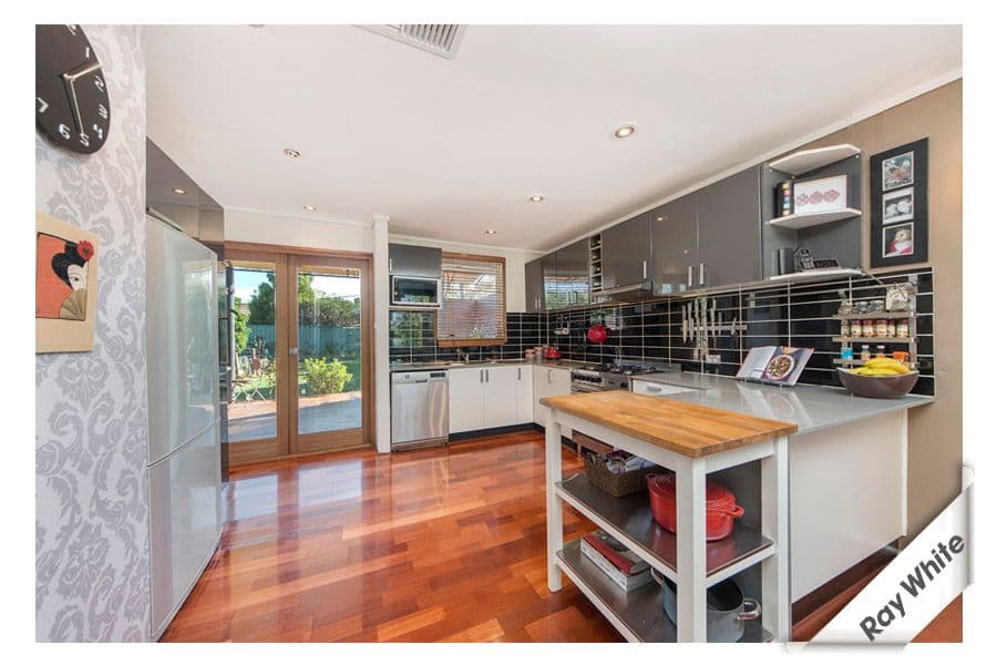 5 Long Place, SCULLIN ACT 2614, Scullin - Thumbnail 5