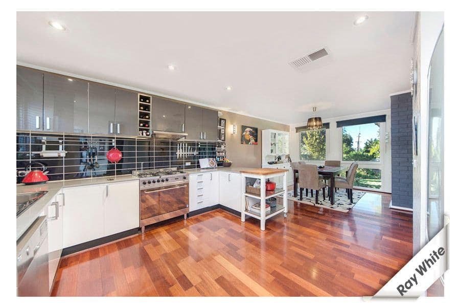 5 Long Place, SCULLIN ACT 2614, Scullin - Thumbnail 6