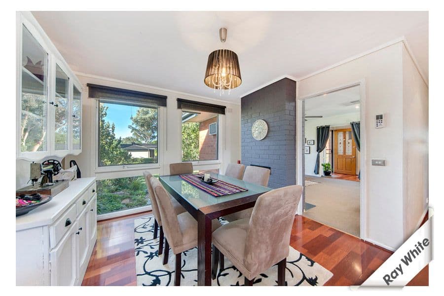 5 Long Place, SCULLIN ACT 2614, Scullin - Thumbnail 7