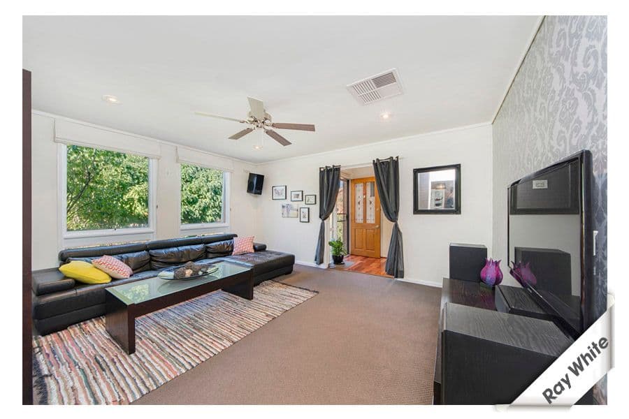 5 Long Place, SCULLIN ACT 2614, Scullin - Thumbnail 8