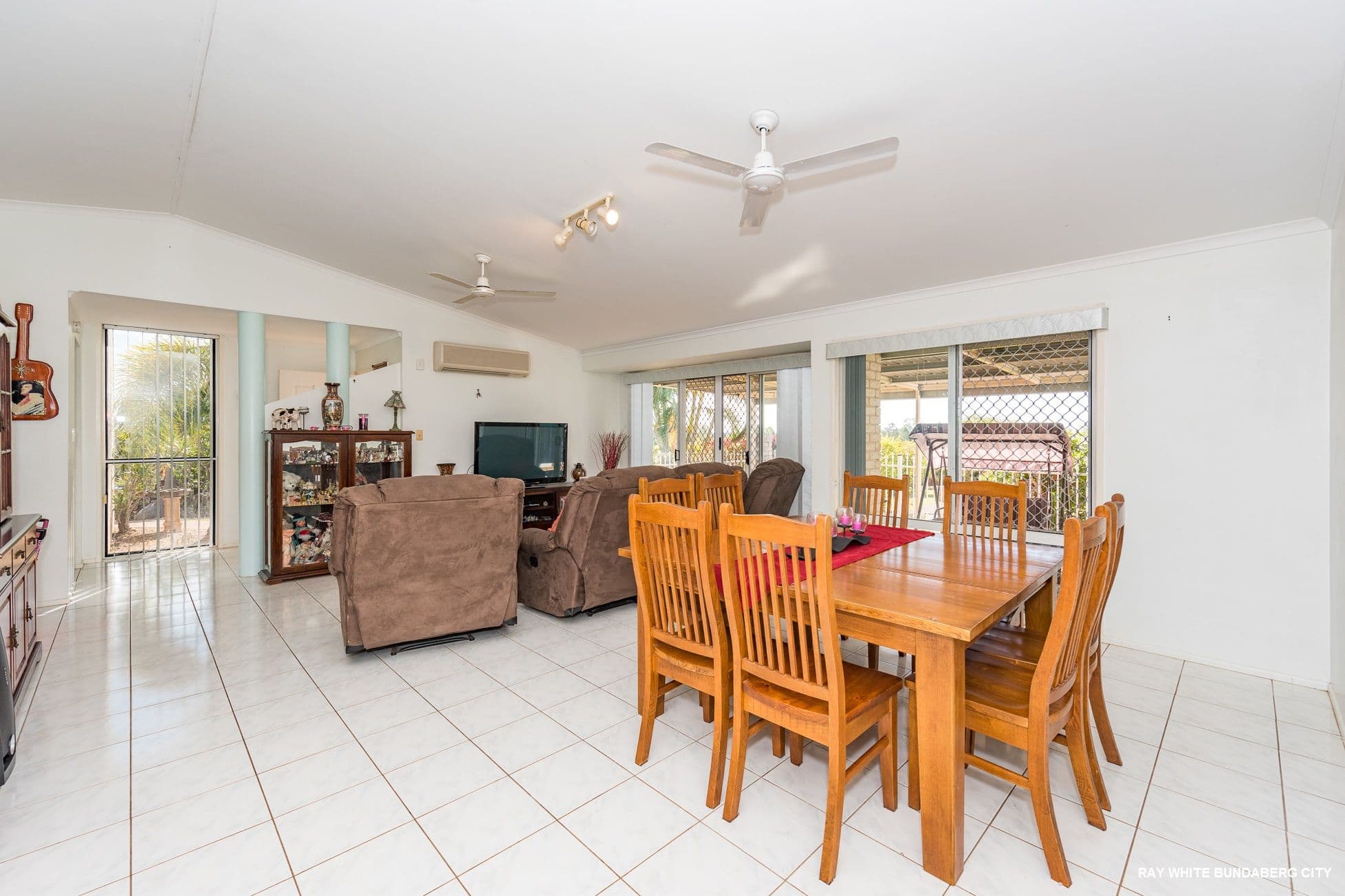 23 Westview Terrace, Avoca QLD 4670, Avoca - Image 1