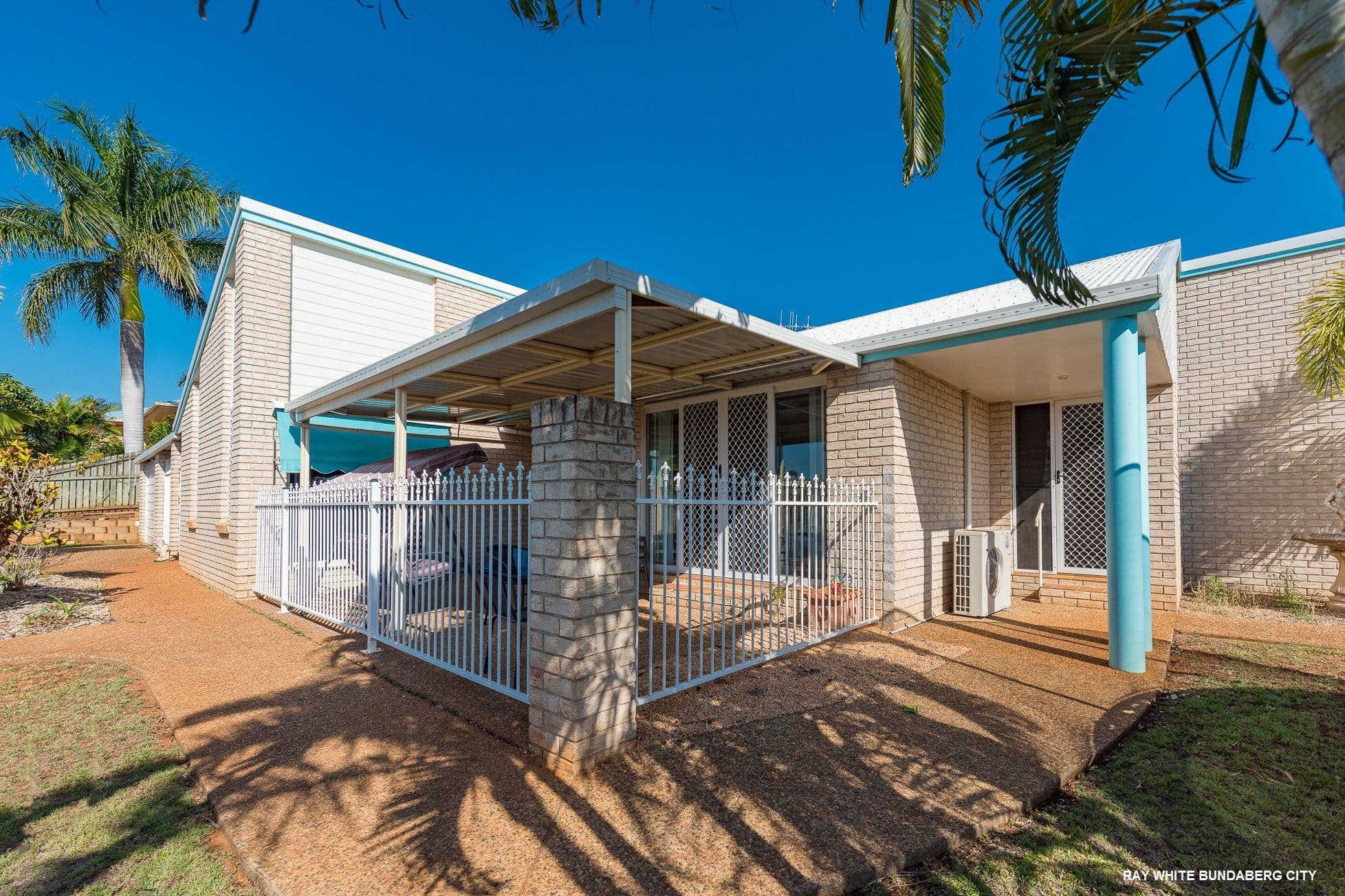 23 Westview Terrace, Avoca QLD 4670, Avoca - Thumbnail 2