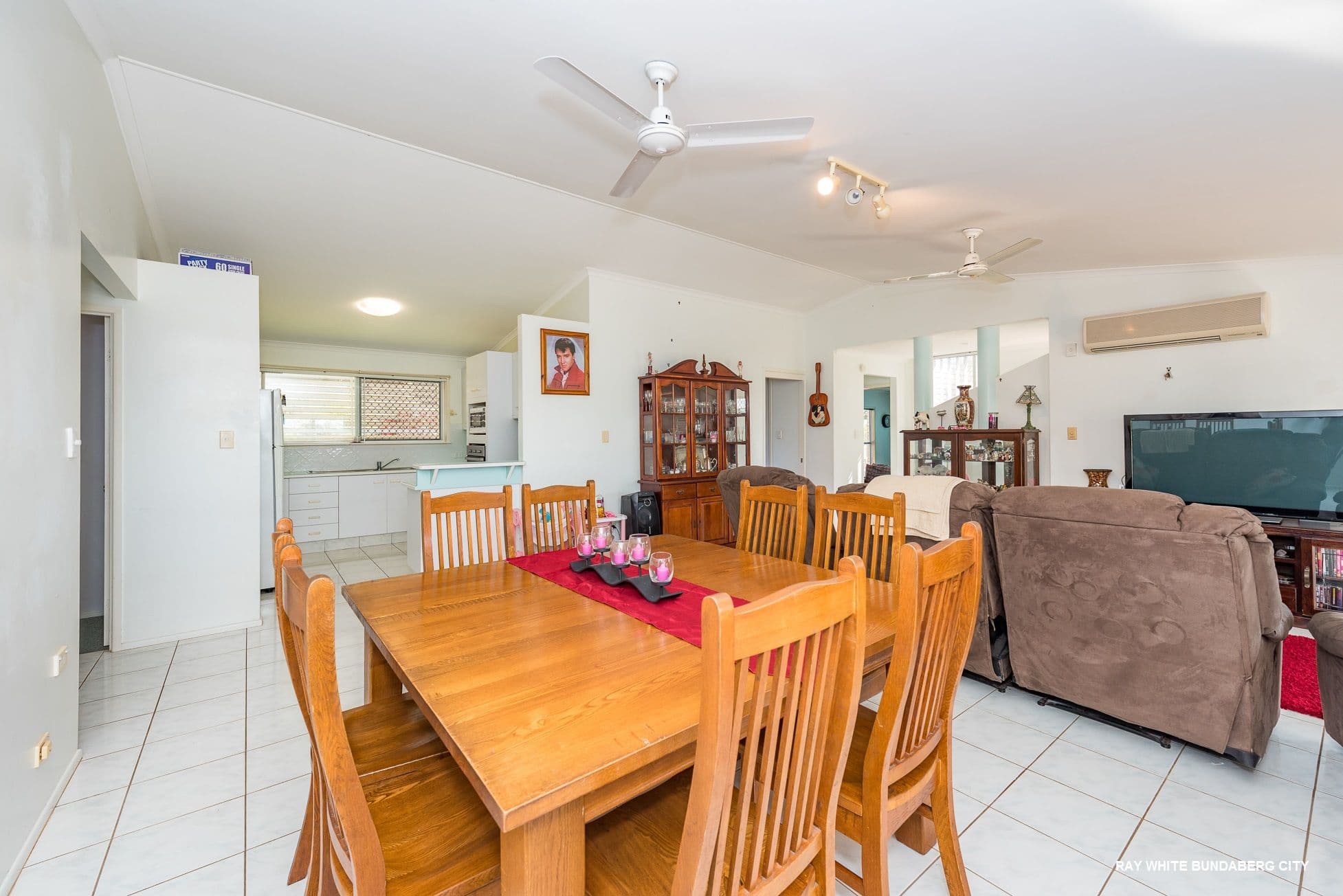 23 Westview Terrace, Avoca QLD 4670, Avoca - Thumbnail 3