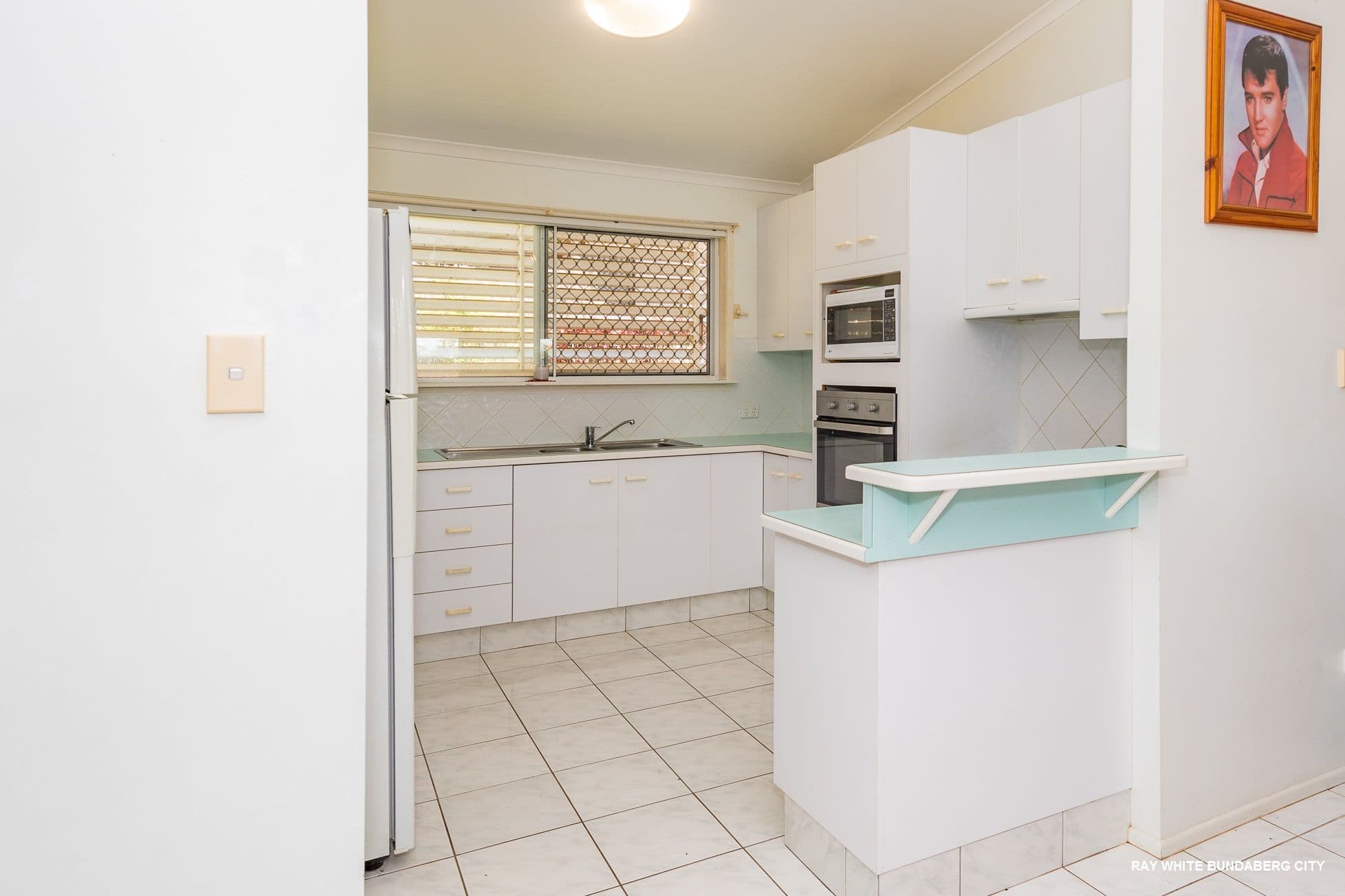 23 Westview Terrace, Avoca QLD 4670, Avoca - Thumbnail 4