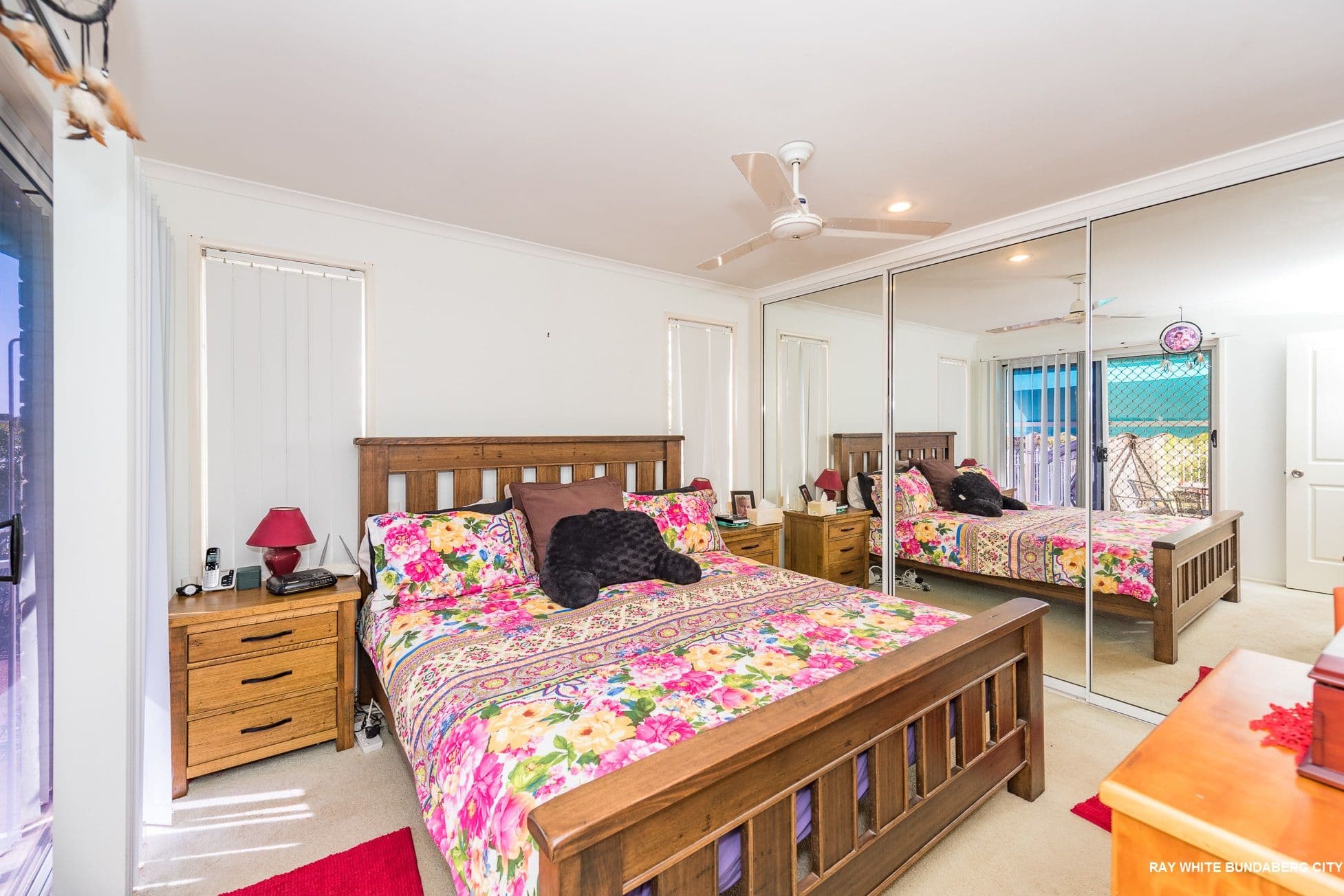 23 Westview Terrace, Avoca QLD 4670, Avoca - Thumbnail 5