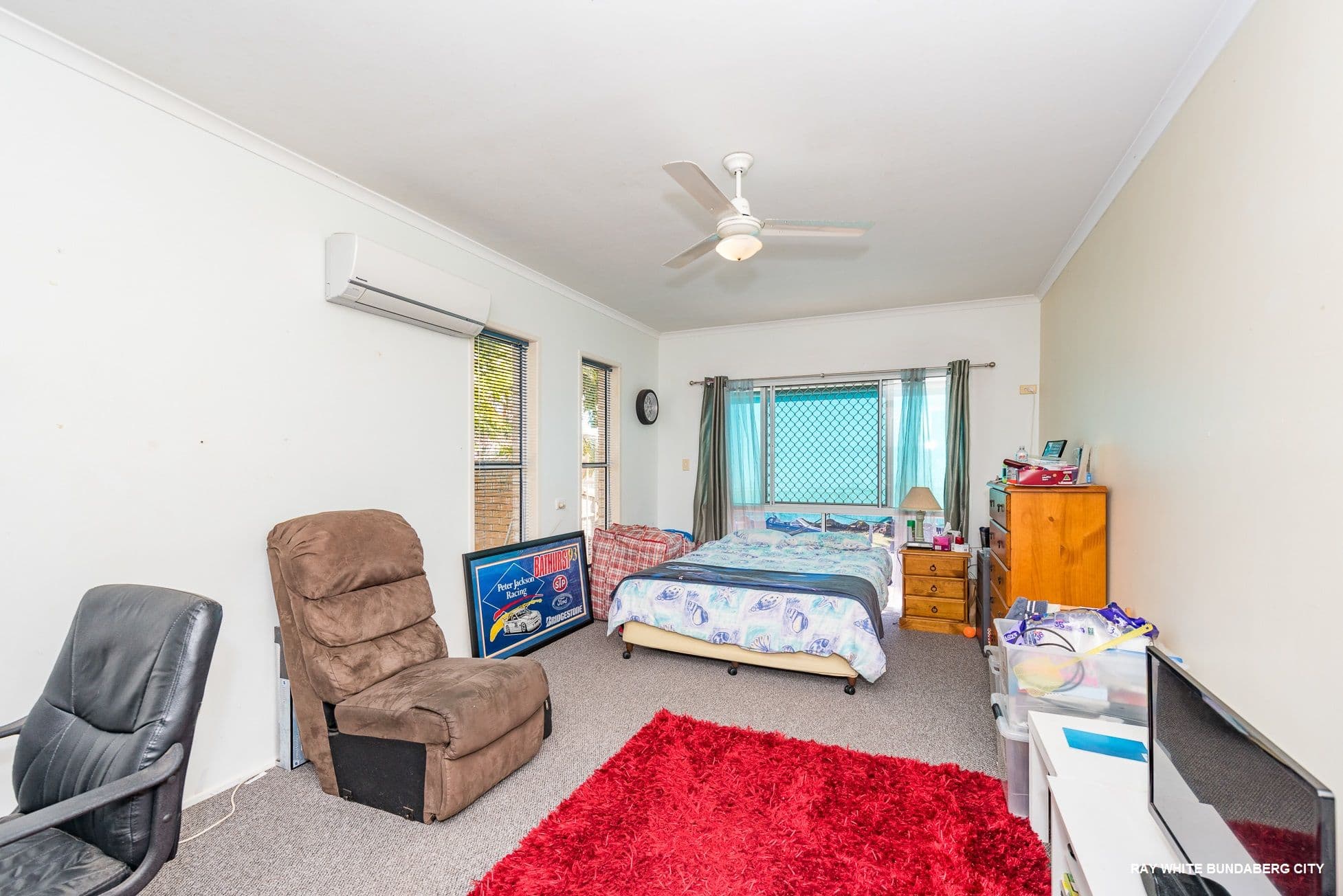 23 Westview Terrace, Avoca QLD 4670, Avoca - Thumbnail 6