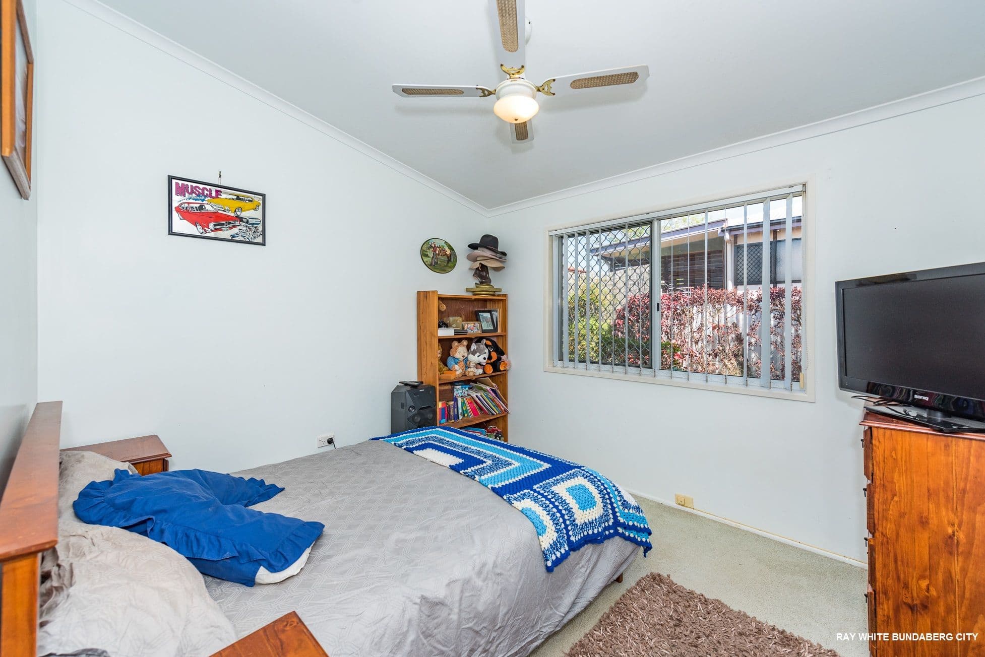 23 Westview Terrace, Avoca QLD 4670, Avoca - Thumbnail 7