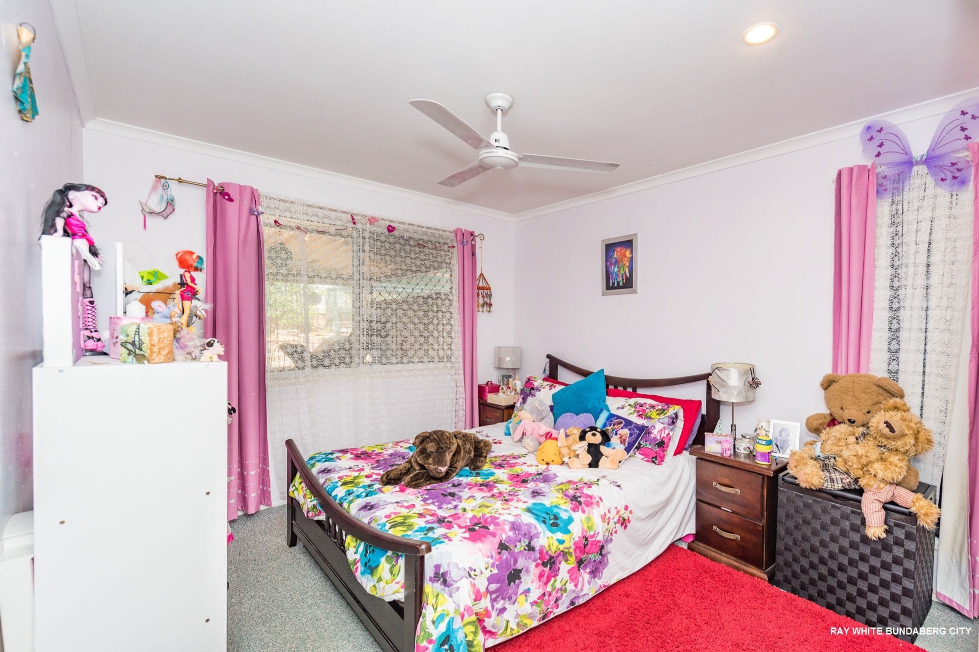 23 Westview Terrace, Avoca QLD 4670, Avoca - Thumbnail 8