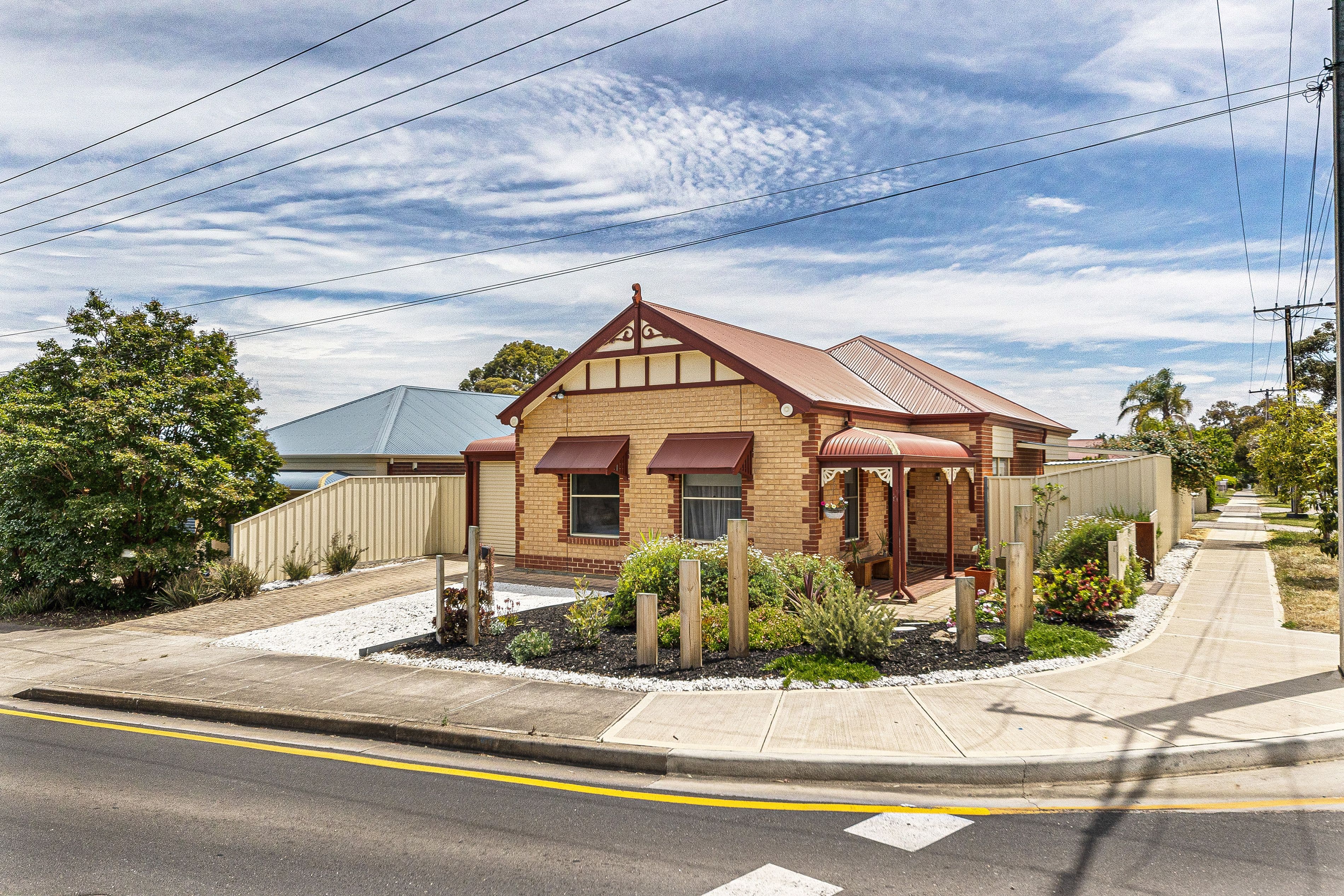42 Gordon Avenue, Enfield SA 5085, Enfield - Image 1
