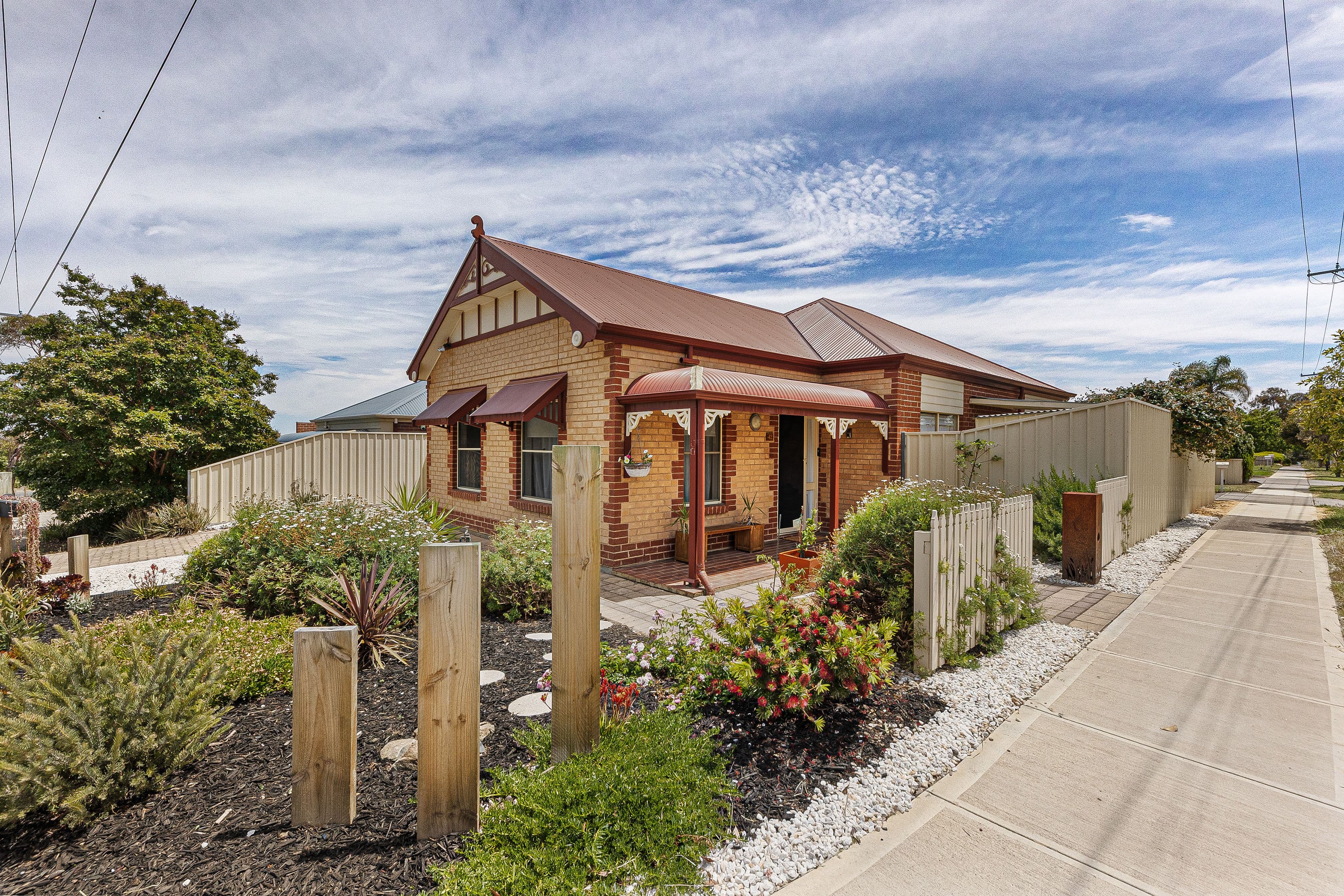 42 Gordon Avenue, Enfield SA 5085, Enfield - Thumbnail 3