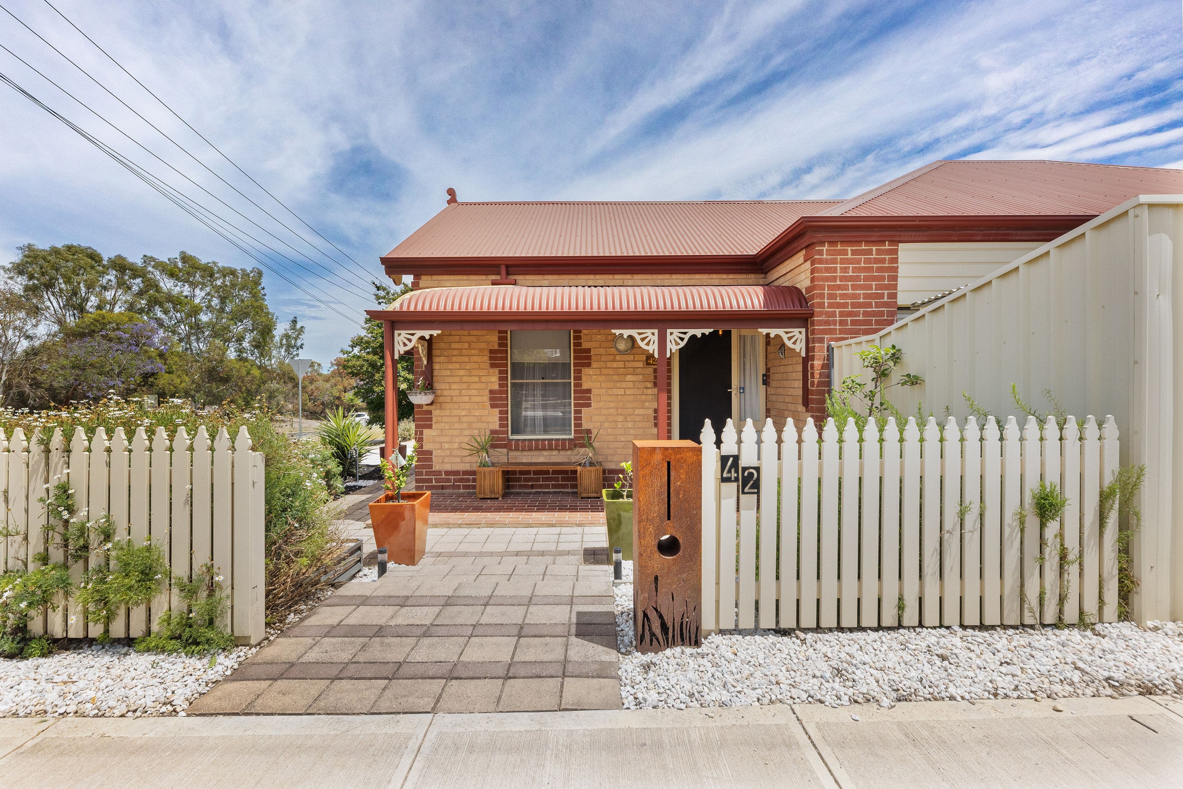 42 Gordon Avenue, Enfield SA 5085, Enfield - Thumbnail 4