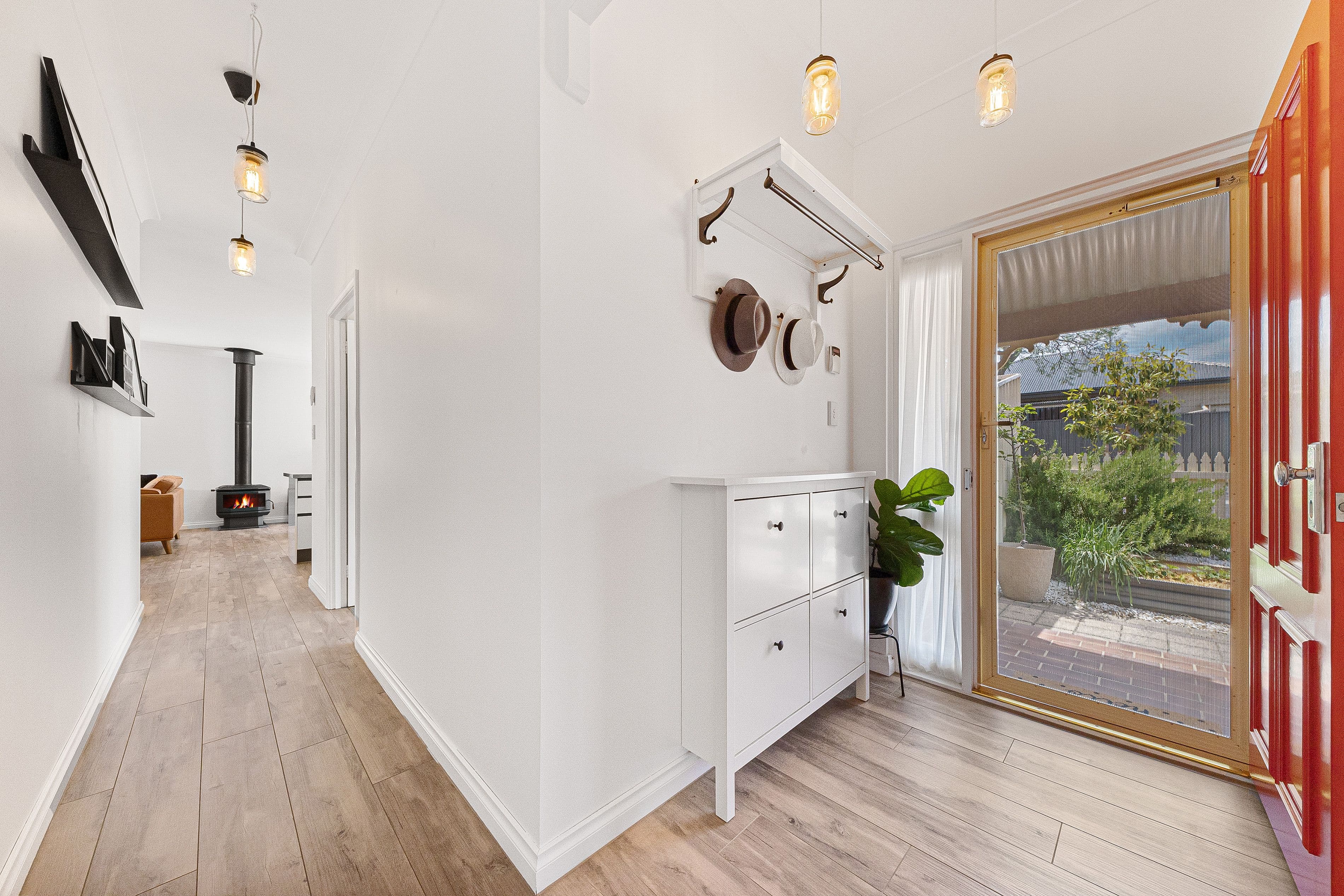 42 Gordon Avenue, Enfield SA 5085, Enfield - Thumbnail 5