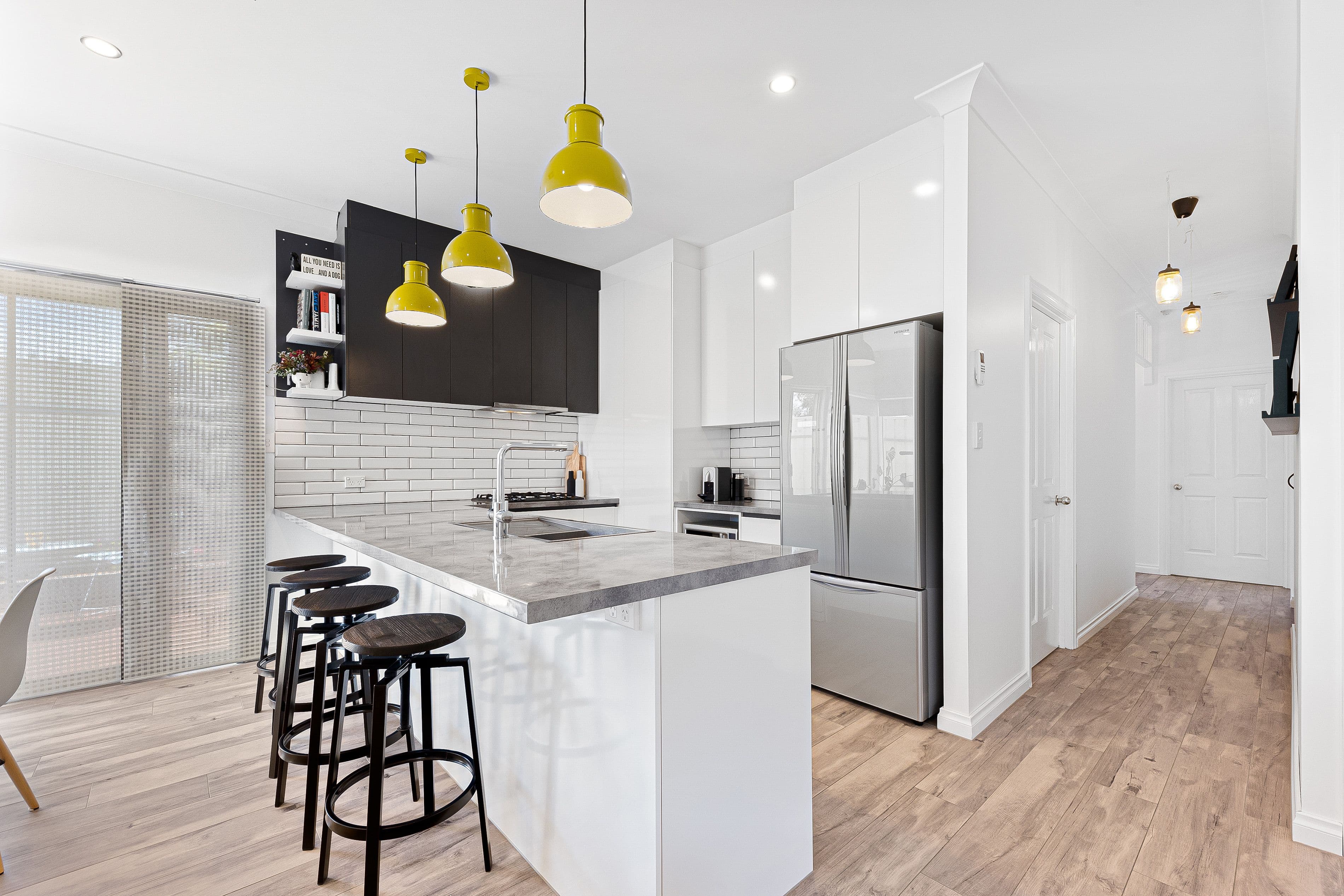 42 Gordon Avenue, Enfield SA 5085, Enfield - Thumbnail 6