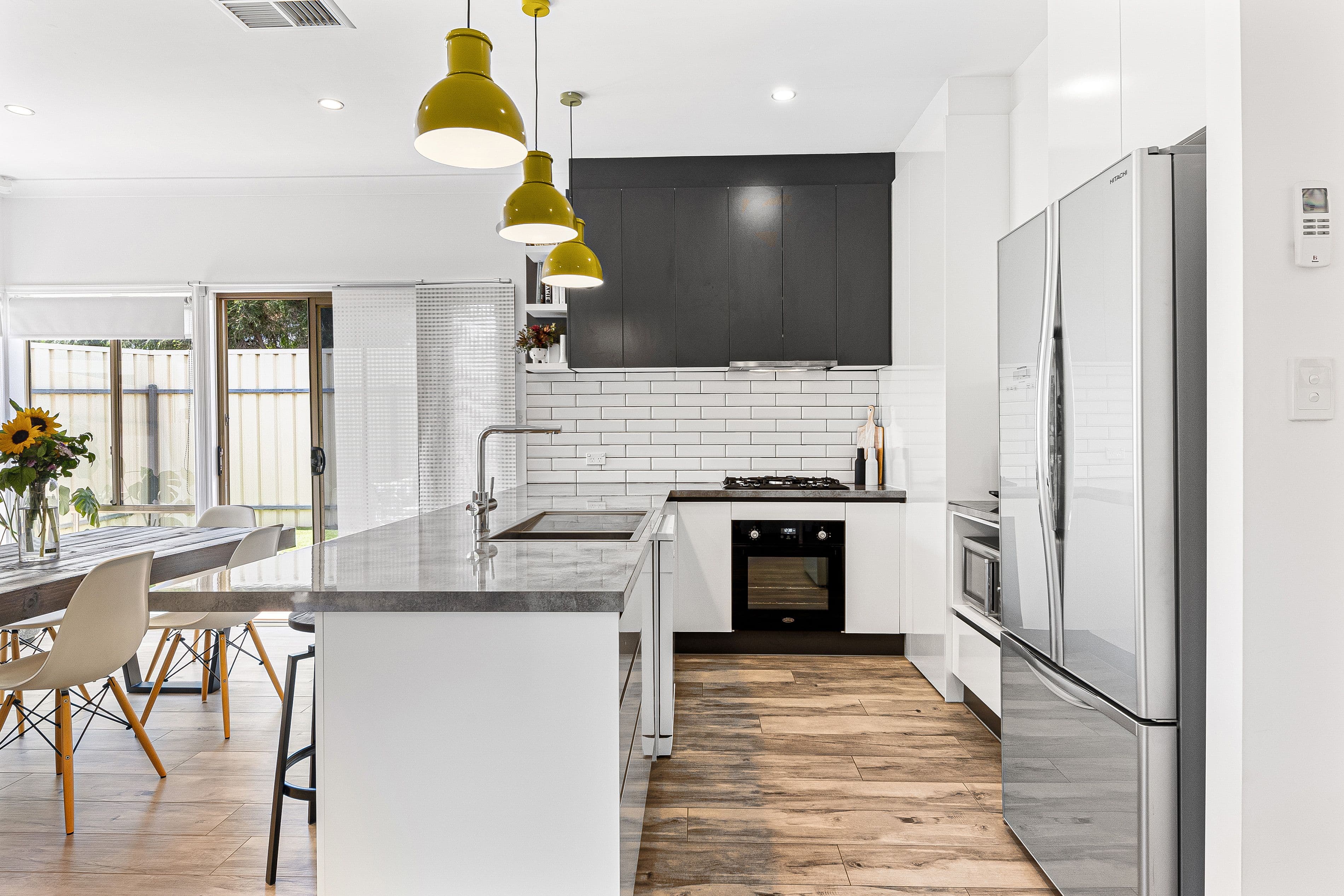 42 Gordon Avenue, Enfield SA 5085, Enfield - Thumbnail 7