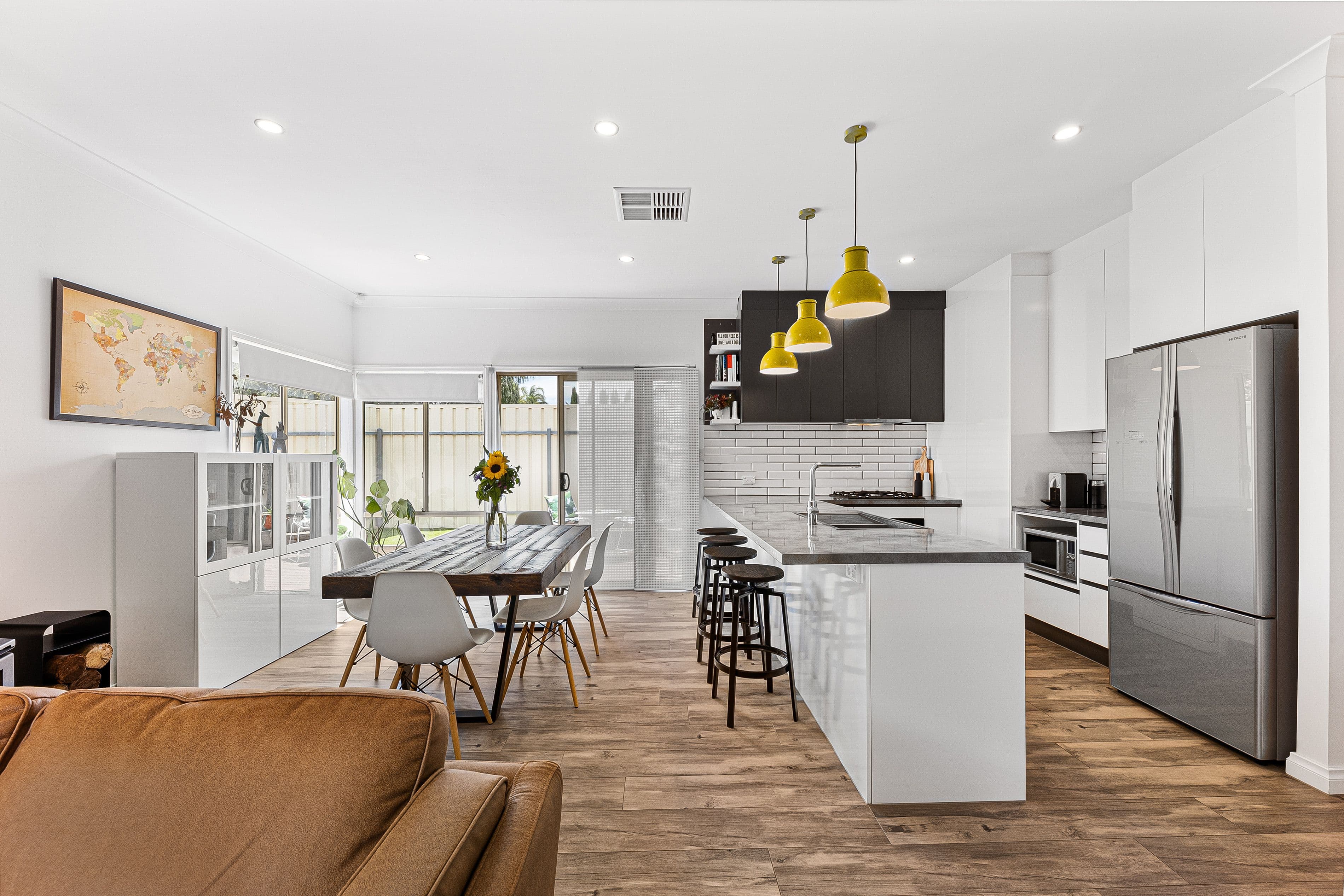 42 Gordon Avenue, Enfield SA 5085, Enfield - Thumbnail 8