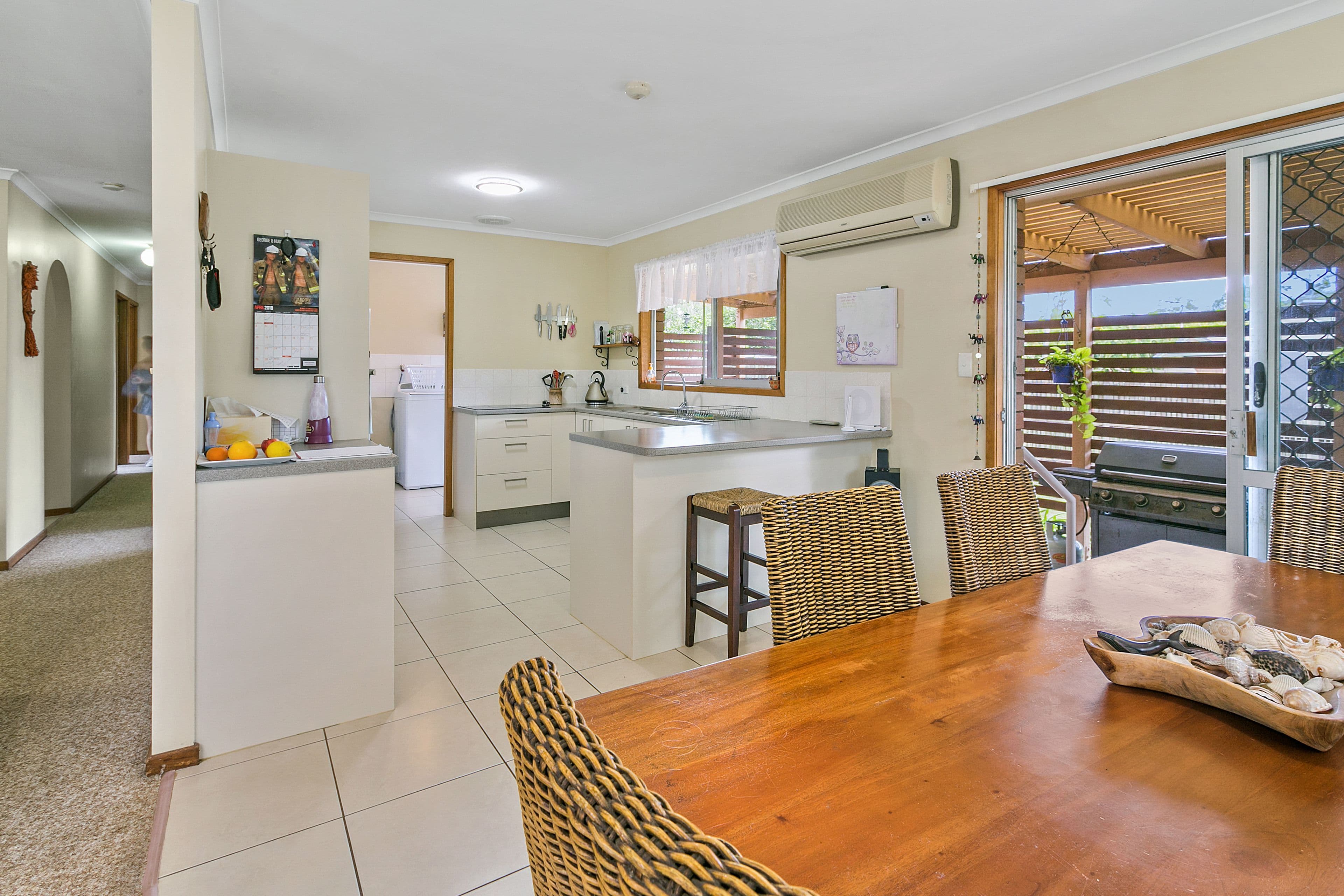 19 Cobham Street, Tewantin QLD 4565, Tewantin - Thumbnail 2