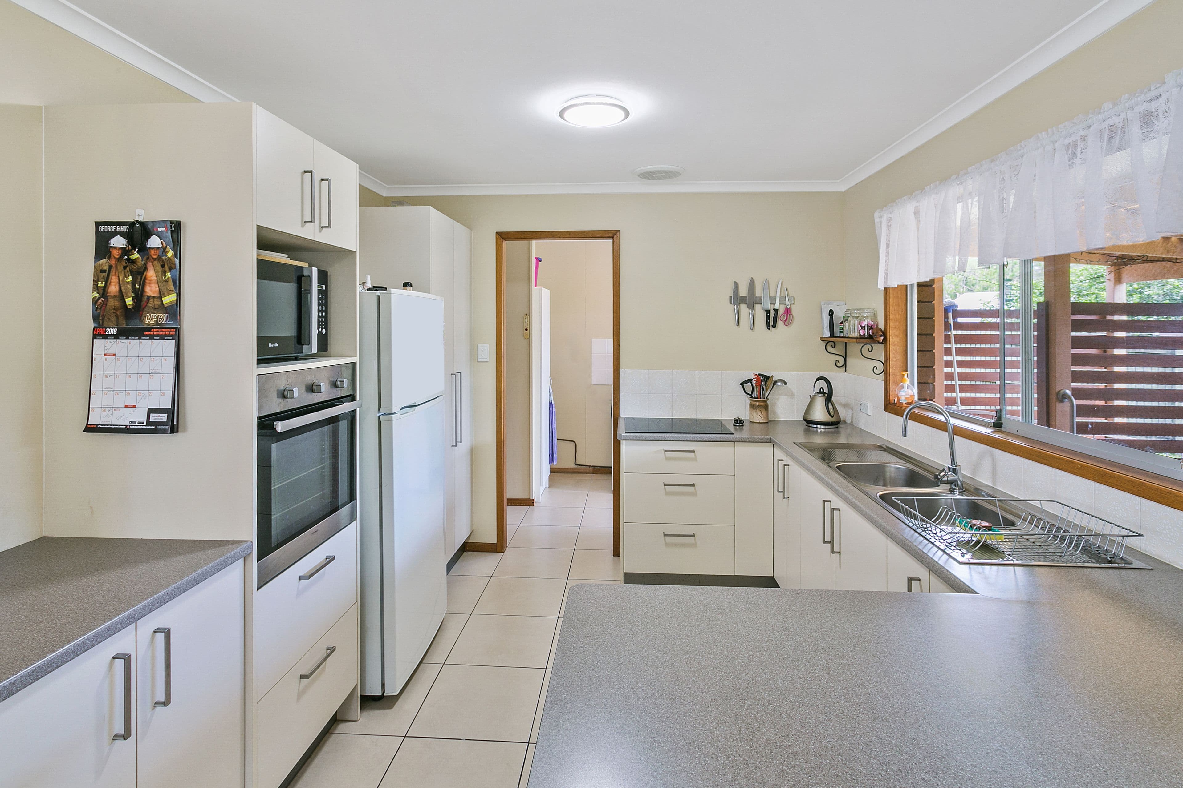 19 Cobham Street, Tewantin QLD 4565, Tewantin - Thumbnail 3