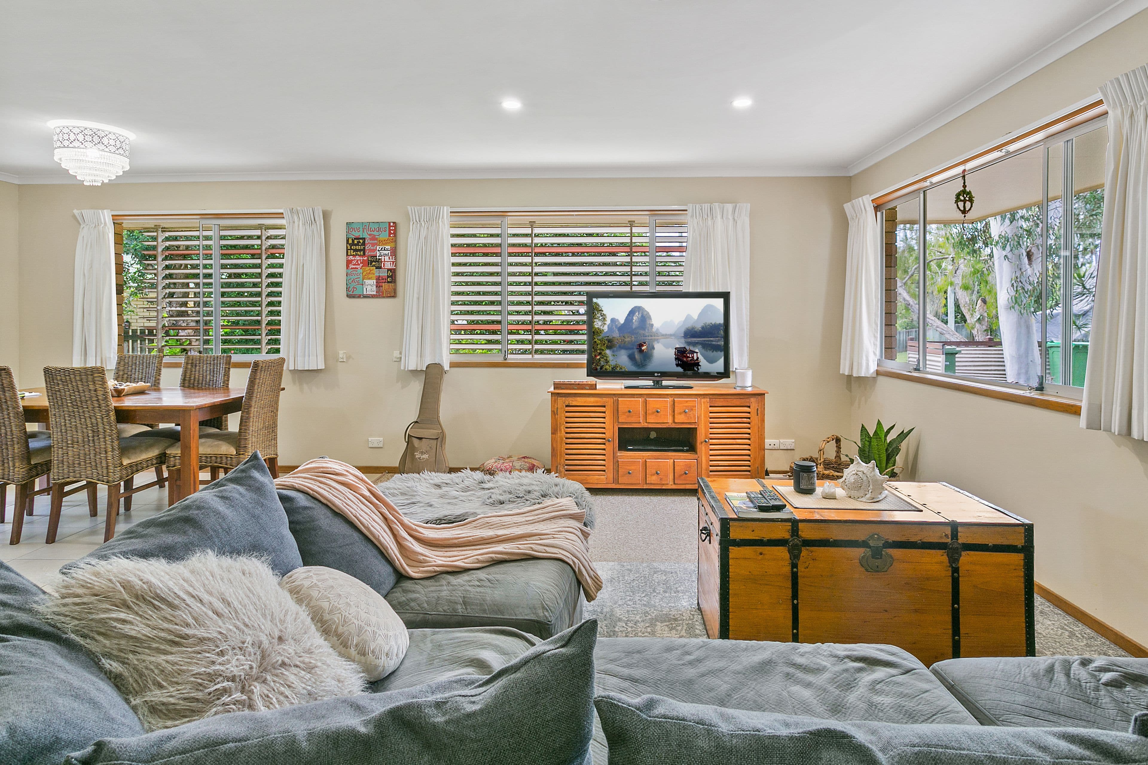 19 Cobham Street, Tewantin QLD 4565, Tewantin - Thumbnail 4