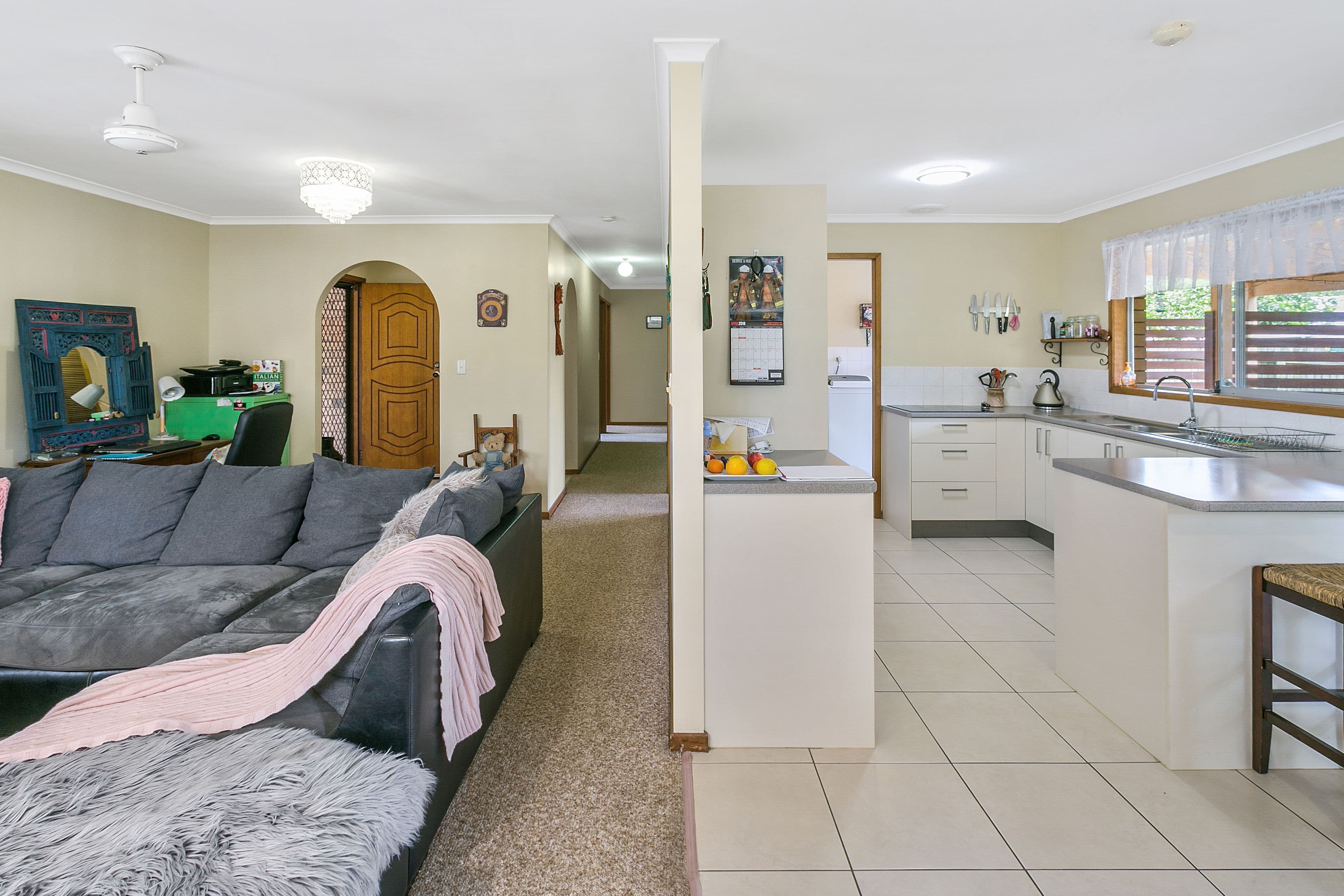 19 Cobham Street, Tewantin QLD 4565, Tewantin - Thumbnail 5