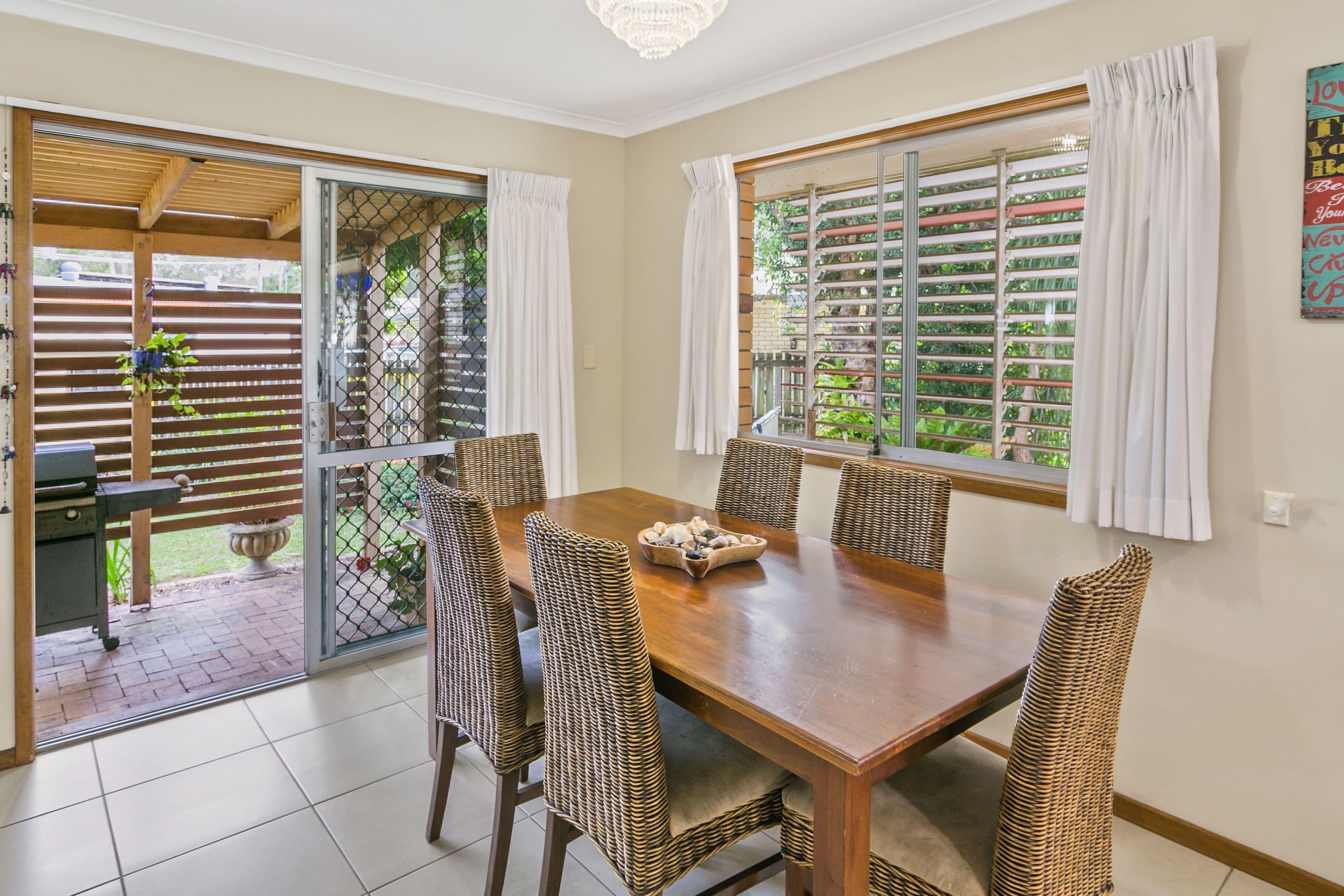 19 Cobham Street, Tewantin QLD 4565, Tewantin - Thumbnail 6