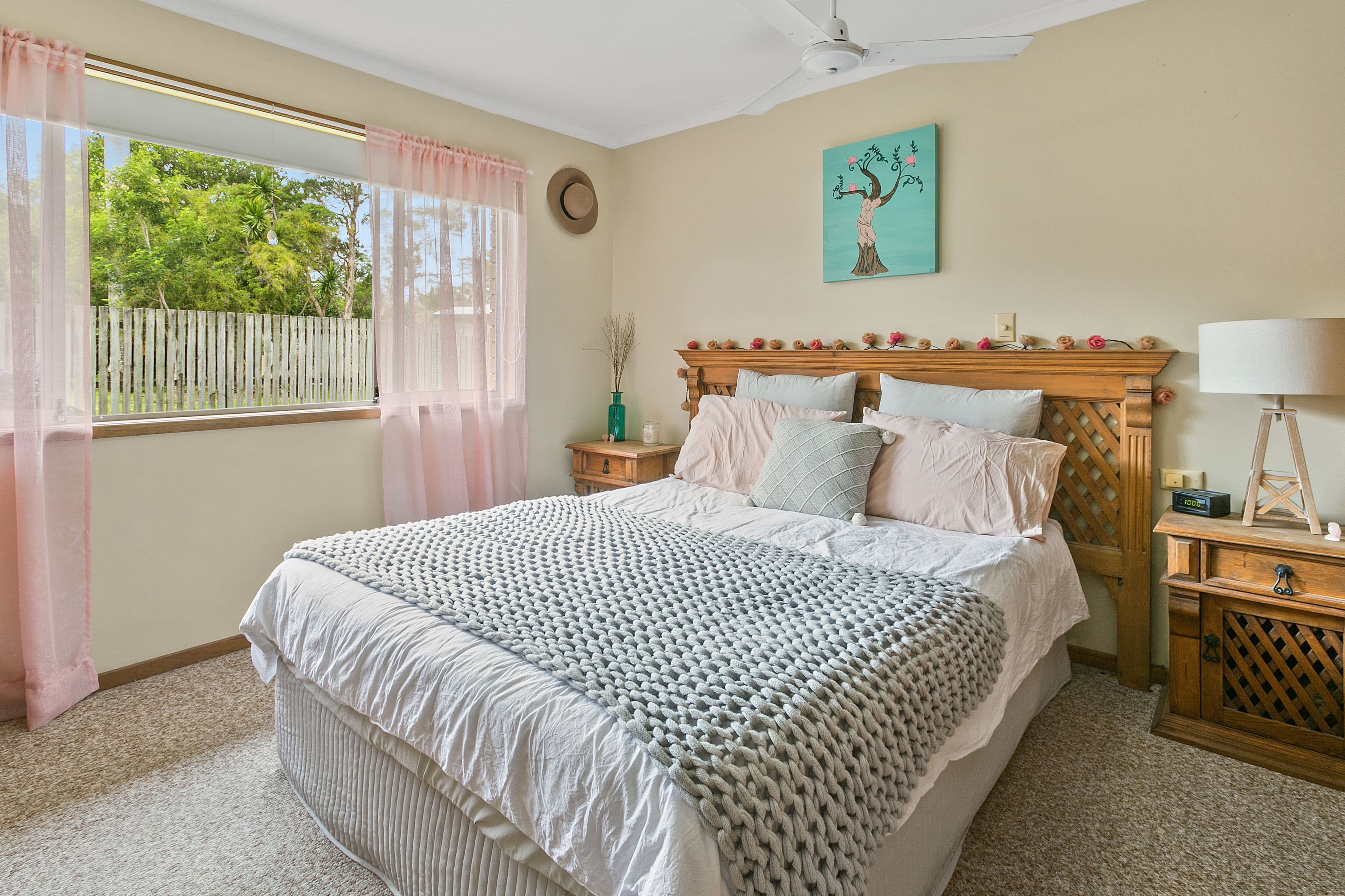 19 Cobham Street, Tewantin QLD 4565, Tewantin - Thumbnail 7