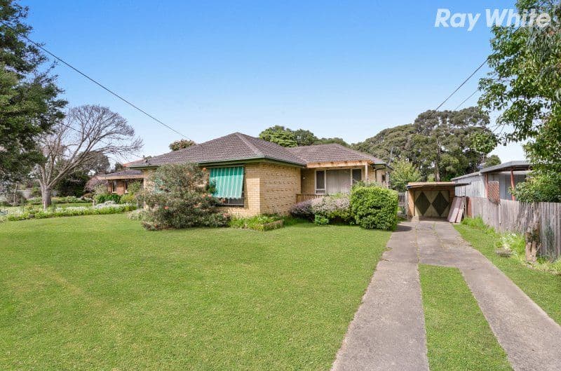 664 Burwood Highway, Ferntree Gully VIC 3156, Ferntree Gully - Thumbnail 2