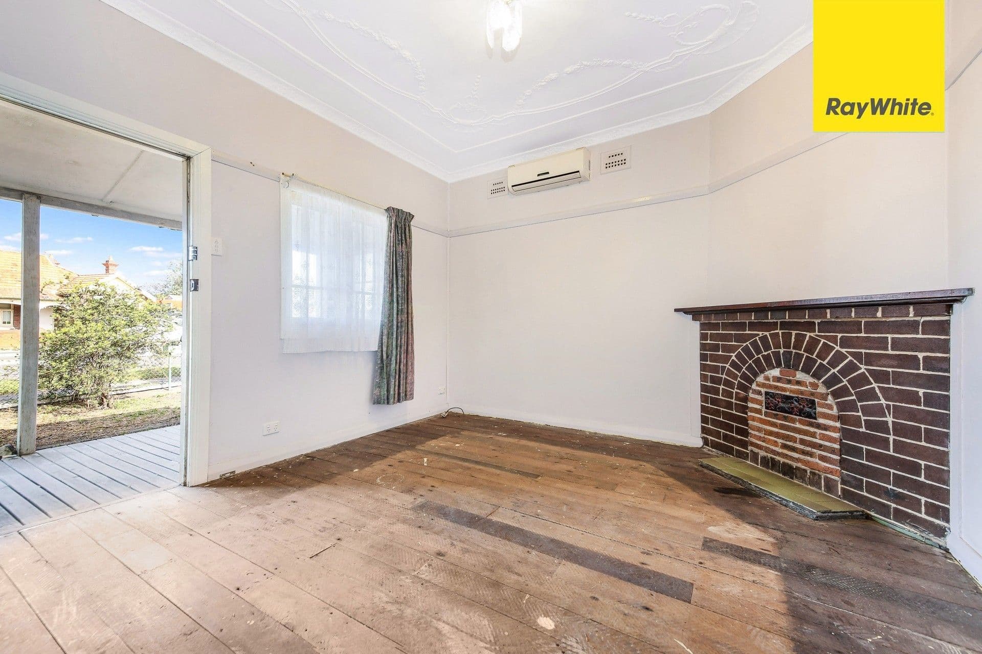 52 Woodville Road, Granville NSW 2142, Granville - Thumbnail 2