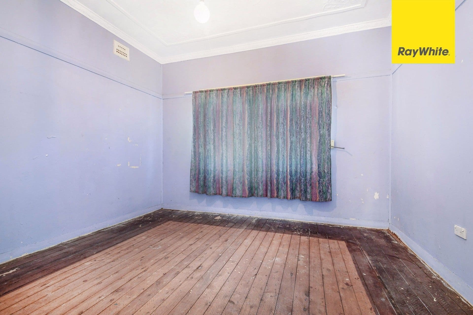 52 Woodville Road, Granville NSW 2142, Granville - Thumbnail 3