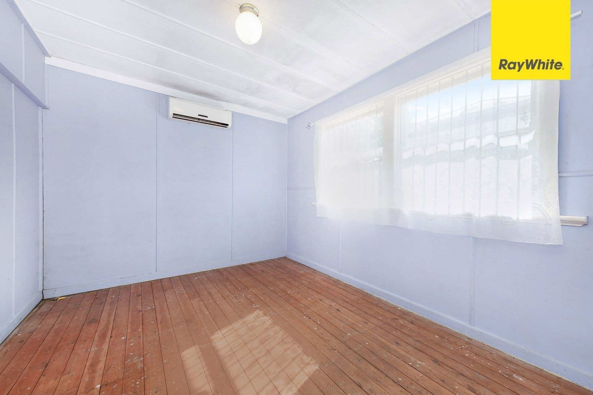 52 Woodville Road, Granville NSW 2142, Granville - Thumbnail 6